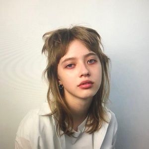 Meet your Posher, Ingrid